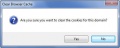 Thumbnail for version as of 06:57, 11 March 2012