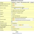 Thumbnail for version as of 11:40, 15 December 2011