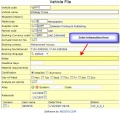 Thumbnail for version as of 07:22, 12 February 2012