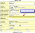 Thumbnail for version as of 07:24, 12 February 2012