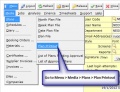 Thumbnail for version as of 06:31, 19 January 2012