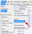 Thumbnail for version as of 06:56, 29 November 2011