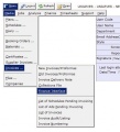 Thumbnail for version as of 05:29, 25 January 2012