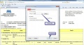 Thumbnail for version as of 11:33, 12 January 2012