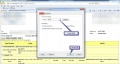 Thumbnail for version as of 08:20, 8 February 2012