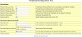 Thumbnail for version as of 08:25, 25 January 2012