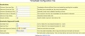 Thumbnail for version as of 08:28, 25 January 2012