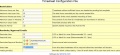 Thumbnail for version as of 08:33, 25 January 2012