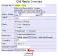 Thumbnail for version as of 11:07, 15 January 2012