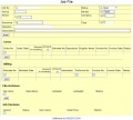 Thumbnail for version as of 11:05, 5 December 2011