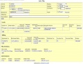 Thumbnail for version as of 09:07, 7 December 2011