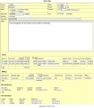 Thumbnail for version as of 11:34, 7 December 2011