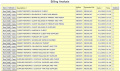 Thumbnail for version as of 11:48, 21 July 2014
