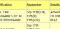 Thumbnail for version as of 04:21, 11 September 2007