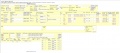 Thumbnail for version as of 13:20, 15 December 2008