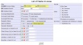 Thumbnail for version as of 11:56, 16 January 2012