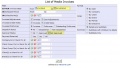 Thumbnail for version as of 07:10, 19 July 2012