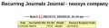 Thumbnail for version as of 06:32, 30 May 2016
