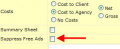 Thumbnail for version as of 21:47, 22 September 2007