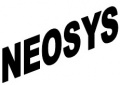 Thumbnail for version as of 07:20, 14 May 2012