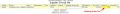 Thumbnail for version as of 07:35, 21 May 2012