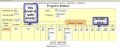 Thumbnail for version as of 13:04, 30 June 2010