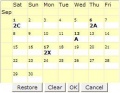 Thumbnail for version as of 23:38, 7 September 2007