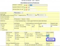 Thumbnail for version as of 05:58, 13 February 2012