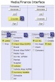 Thumbnail for version as of 06:58, 29 November 2011