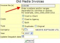 Thumbnail for version as of 20:15, 7 October 2007