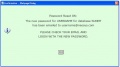 Thumbnail for version as of 11:17, 12 July 2010