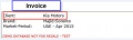 Thumbnail for version as of 11:39, 27 April 2015