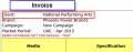 Thumbnail for version as of 11:08, 28 April 2015