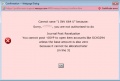Thumbnail for version as of 11:26, 29 January 2012