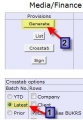 Thumbnail for version as of 06:57, 29 November 2011