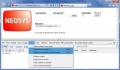 Thumbnail for version as of 06:51, 11 March 2012