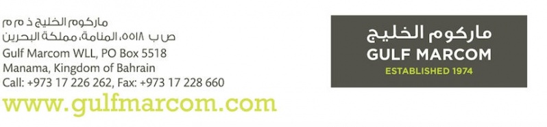 File:Logoresize-7.jpg