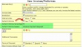 Thumbnail for version as of 06:47, 2 November 2011