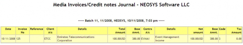 File:Exdi-invoice.jpg