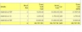 Thumbnail for version as of 08:58, 18 February 2010