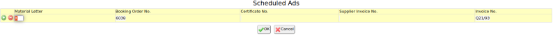 File:Adstatus2.png