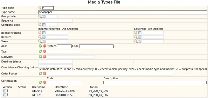 File:MediaTypeFile.jpg