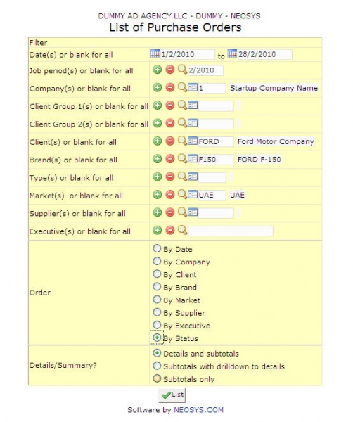 File:Listofpurchaseorders.jpg