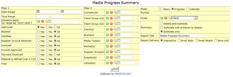 File:MediaProgressSummary.jpg