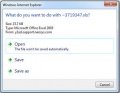 Thumbnail for version as of 12:51, 24 August 2011