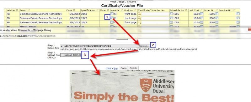 File:Cert1.jpg