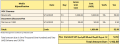 Thumbnail for version as of 07:46, 5 December 2025