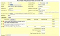 Thumbnail for version as of 08:35, 14 December 2008