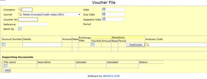 File:VoucherFileDeallocation 2011.jpg