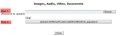 Thumbnail for version as of 13:56, 11 August 2011